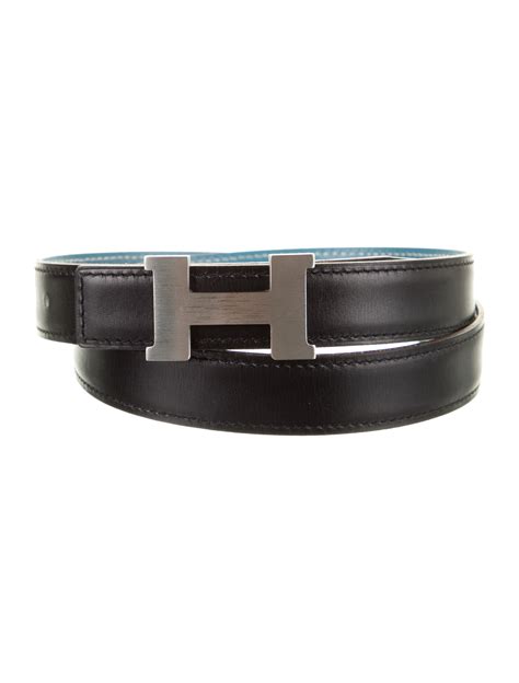 authentic hermes belt strap|reversible Hermes belt.